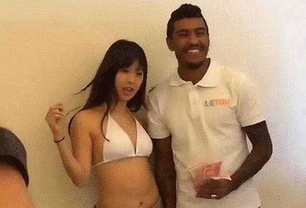 但近来我做的梦很奇怪。