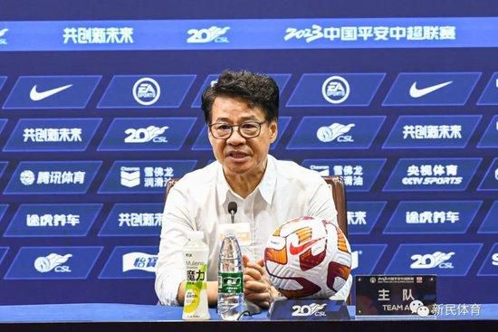 更多精彩，敬请期待！汤姆·克鲁斯主演的《碟中谍7》确定引进国内，档期待定，影片将于今年7月12日北美上映